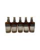 https://cdn.aeman.nl/AE_CelticWhiskey/image/fcc93d22-8933-4469-9fc8-60acf322facc/jpg