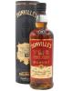 https://cdn.aeman.nl/AE_CelticWhiskey/image/fccc15cb-224d-488a-982c-4e999ee348b6/jpg
