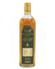 https://cdn.aeman.nl/AE_CelticWhiskey/image/fcd3a315-5c9b-43cb-872e-66fcd5cd54fb/jpg