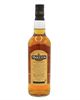 https://cdn.aeman.nl/AE_CelticWhiskey/image/fcdb9dd9-d560-46f8-81c1-abe8c3c960b5/jpg