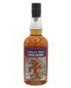 https://cdn.aeman.nl/AE_CelticWhiskey/image/fce2636d-f00d-43e7-a311-95f6cddbe2d3/jpg