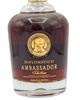 https://cdn.aeman.nl/AE_CelticWhiskey/image/fce9584e-0a16-48d8-8551-ef002e419862/jpg