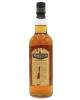 https://cdn.aeman.nl/AE_CelticWhiskey/image/fcfa8579-19da-4669-bf40-35987938fc09/jpg