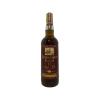 https://cdn.aeman.nl/AE_CelticWhiskey/image/fd1a6544-0449-4556-9d92-b182b6d67da8/jpg