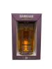 https://cdn.aeman.nl/AE_CelticWhiskey/image/fd3706d7-8465-4bc8-9774-3936cd4967c6/jpg