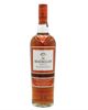 https://cdn.aeman.nl/AE_CelticWhiskey/image/fd4e1fe0-6b6b-46bd-b9df-728f11526999/jpg