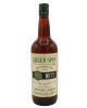 https://cdn.aeman.nl/AE_CelticWhiskey/image/fd59dbff-9e45-4f52-a7ad-5aec21b848d6/jpg