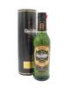 https://cdn.aeman.nl/AE_CelticWhiskey/image/fd677eb5-e14e-4e60-9f11-b75e9daed69a/jpg