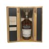 https://cdn.aeman.nl/AE_CelticWhiskey/image/fd75a23e-69c6-4f83-981a-00bf584271a8/jpg