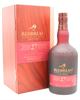 https://cdn.aeman.nl/AE_CelticWhiskey/image/fdb0b3b2-9b49-4849-bd6c-080d07d73803/jpg