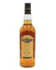 https://cdn.aeman.nl/AE_CelticWhiskey/image/fdb14a5f-4c10-40f7-bfff-ee306d943c5b/jpg