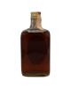 https://cdn.aeman.nl/AE_CelticWhiskey/image/fdb8d9e9-fc51-4db5-8e52-3ac8b3702dd9/jpg