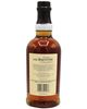 https://cdn.aeman.nl/AE_CelticWhiskey/image/fdead8a5-af20-4268-8ed1-7fe1fd846d8a/jpg