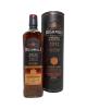 https://cdn.aeman.nl/AE_CelticWhiskey/image/fdfc4aed-46b8-4e83-b3ed-66a4d20627ad/jpg