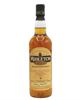 https://cdn.aeman.nl/AE_CelticWhiskey/image/fe085cd9-8868-4913-8afe-e5a87d243658/jpg