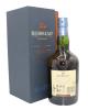 https://cdn.aeman.nl/AE_CelticWhiskey/image/fe0dad0c-7b65-44ef-a041-a86cedd25bd2/jpg