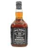 https://cdn.aeman.nl/AE_CelticWhiskey/image/fe1feb33-a089-498d-adb4-2af36896cac6/jpg
