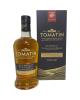 https://cdn.aeman.nl/AE_CelticWhiskey/image/fe43f392-7338-42aa-8380-3860aeab489f/jpg
