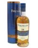 https://cdn.aeman.nl/AE_CelticWhiskey/image/fe483829-2162-4785-a860-409f36f7c93c/jpg