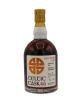 https://cdn.aeman.nl/AE_CelticWhiskey/image/fe4c3ccf-5a3c-49f8-a10d-3c3506a84f96/jpg