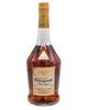 https://cdn.aeman.nl/AE_CelticWhiskey/image/fe551f68-684a-4524-89cf-1a414873f80e/jpg
