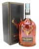 https://cdn.aeman.nl/AE_CelticWhiskey/image/fe7aa5d7-2403-4170-8093-b52dbc205b65/jpg