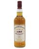 https://cdn.aeman.nl/AE_CelticWhiskey/image/fe834130-7e2c-4382-b0f8-df5e024e7634/jpg