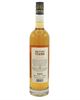 https://cdn.aeman.nl/AE_CelticWhiskey/image/fe8e14c6-b08a-4b41-9c04-567a75794e57/jpg