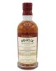 https://cdn.aeman.nl/AE_CelticWhiskey/image/feba28cc-7629-4f7a-8b5b-c97816b82078/jpg