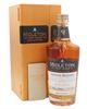 https://cdn.aeman.nl/AE_CelticWhiskey/image/febd62c3-b852-479d-843f-f33e375f6a72/jpg