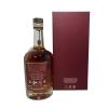 https://cdn.aeman.nl/AE_CelticWhiskey/image/fec97fac-5eb4-45c3-b3e9-2533bc6faa2f/jpg