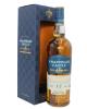 https://cdn.aeman.nl/AE_CelticWhiskey/image/fee4ef2a-ef32-4527-8ee4-abf14891d092/jpg