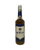 https://cdn.aeman.nl/AE_CelticWhiskey/image/ff2bc54b-e4a5-4e2e-90a1-67b788e60156/jpg