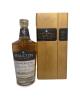 https://cdn.aeman.nl/AE_CelticWhiskey/image/ff3c955b-91f3-469c-886b-3e5df447c6f4/jpg