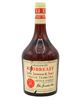 https://cdn.aeman.nl/AE_CelticWhiskey/image/ff5da96f-c884-4b17-b98b-7b4f7506751c/jpg