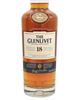 https://cdn.aeman.nl/AE_CelticWhiskey/image/ff9a9e55-e845-4210-a909-f4c74c8864d4/jpg