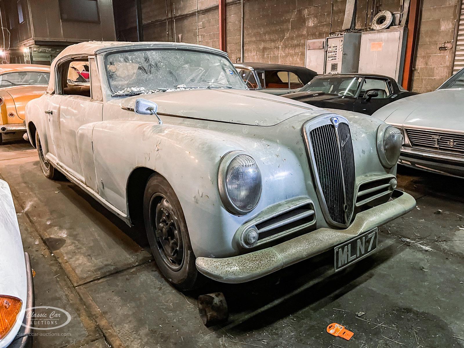 【中古】 Sevillanas LosPalosDelFlamenco SPG105RD_J スパルココルサ シフトノブ メーカー直送 ▽返品