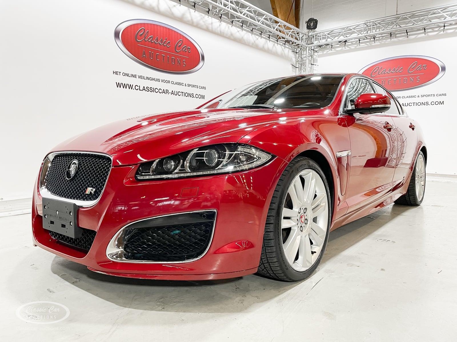 Sitemapcdatahttpthereferenznet2013 Jaguar Xf Supercharged Specs