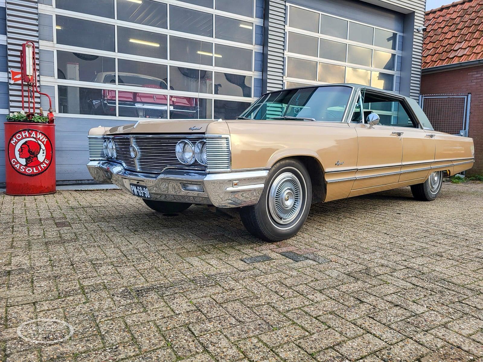 www.classiccar-auctions.com