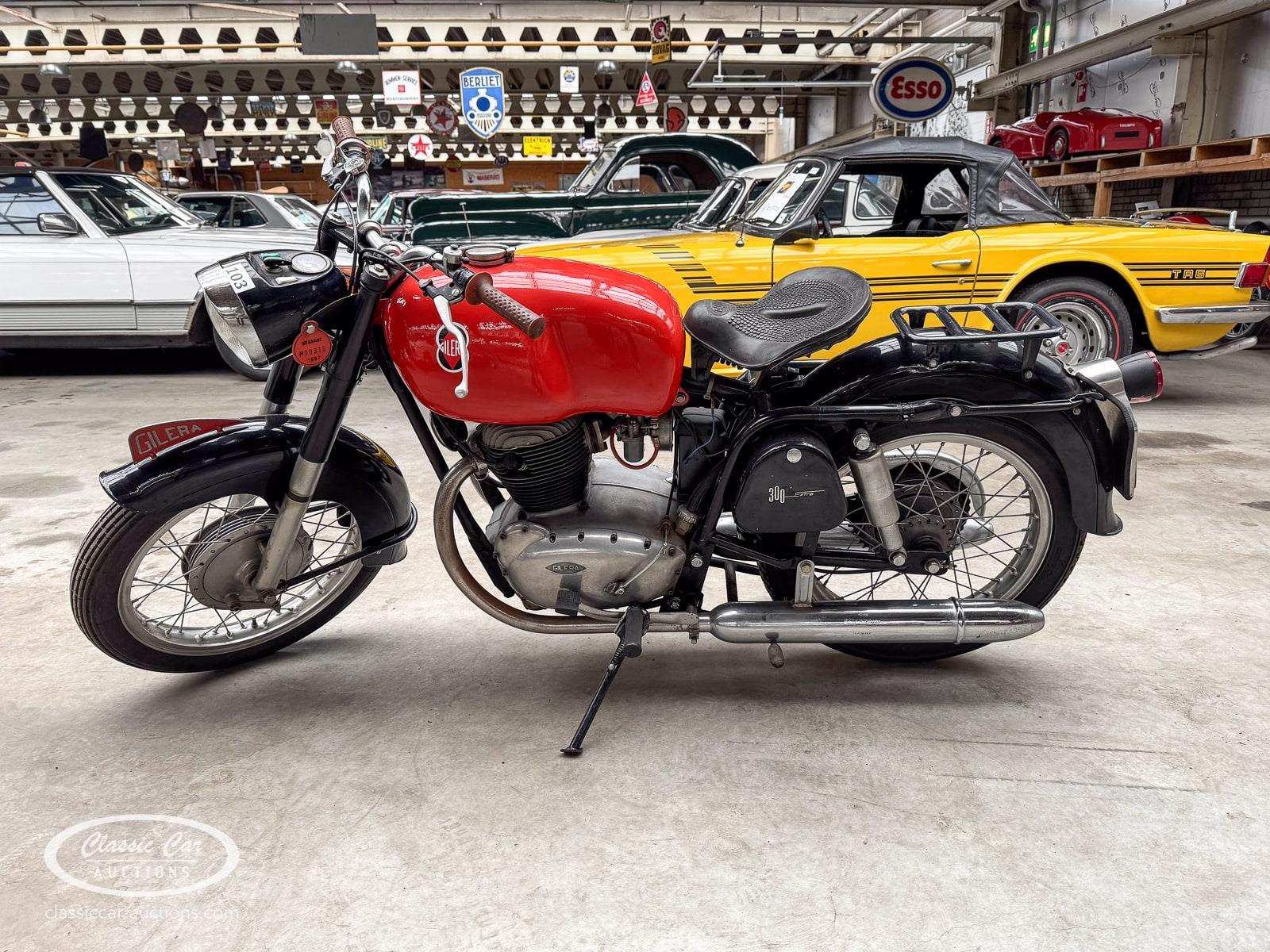 267075 FODERI FORCELLA PIAGGIO E VESPA - L.A. Moto Ricambi