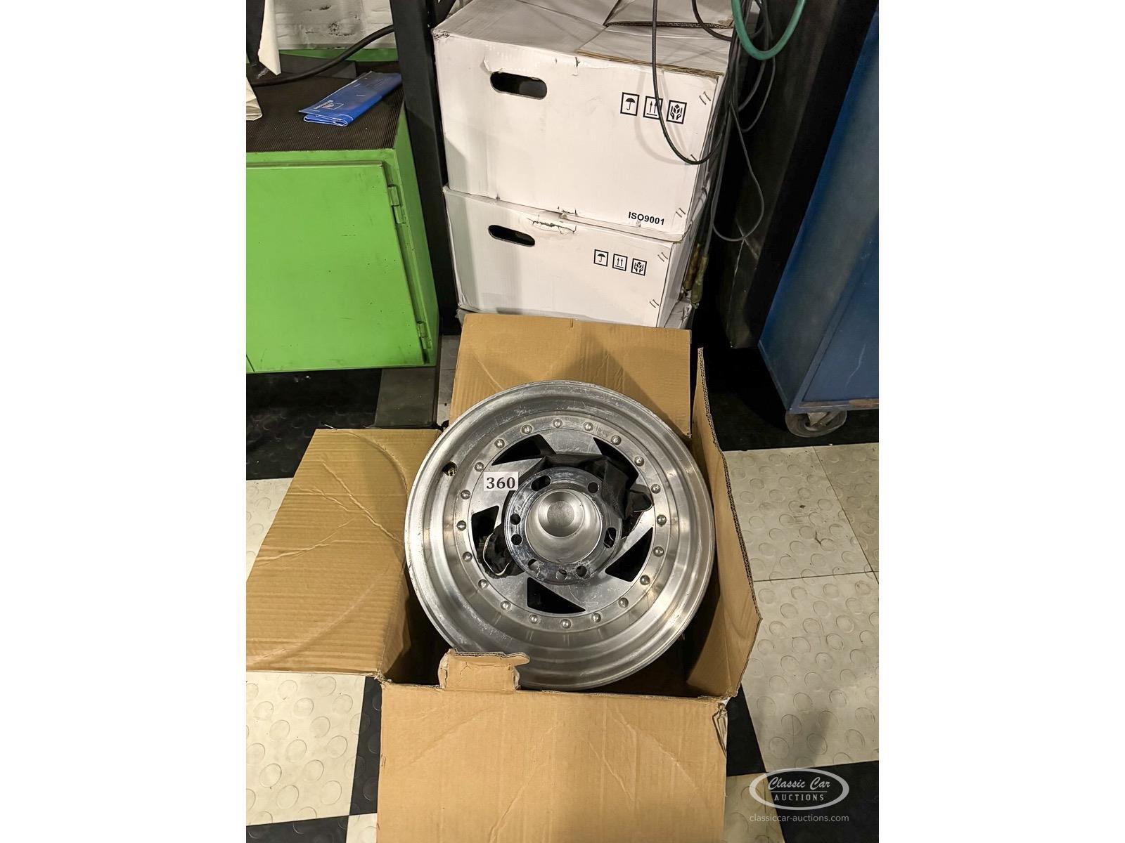 SkinoEu 4 x 60 mm universele zwarte zilveren ogen No Fear aluminium velgen naafdoppen velgendoppen velgdoppen wieldoppen wielnaafdop velgdoppen CX 8
