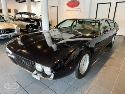 Classic Car Auctions