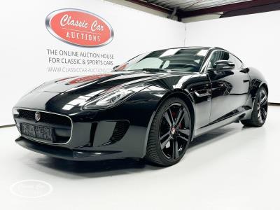 Classic Car Auctions
