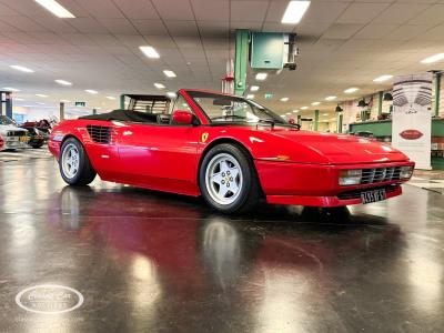 Classic Car Auctions