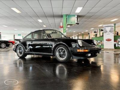 Classic Car Auctions