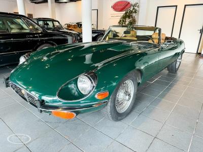 Classic Car Auctions
