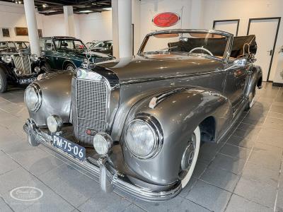 Classic Car Auctions