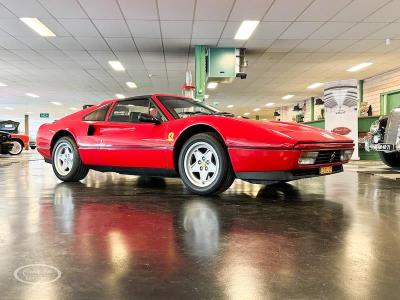 Classic Car Auctions