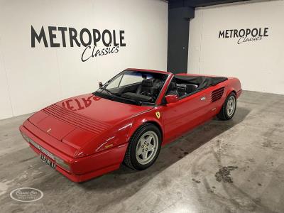 Classic Car Auctions