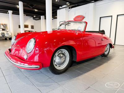 Classic Car Auctions